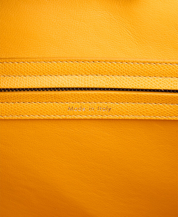 Celine Luggage Phantom Medium – (ex)bags
