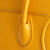 Celine Luggage Phantom Medium