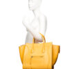 Celine Luggage Phantom Medium