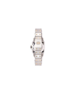 Cartier Santos Carrée