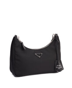 Prada Re-Edition 2005 – (ex)bags