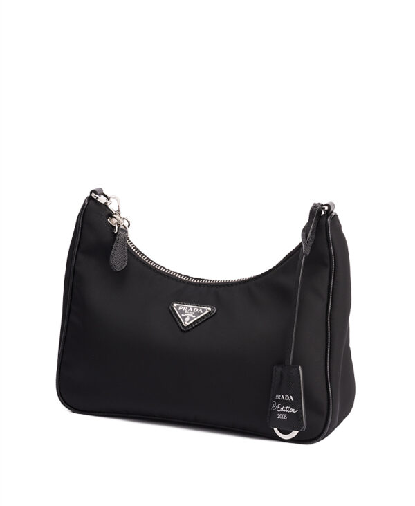 Prada Re-Edition 2005 – (ex)bags