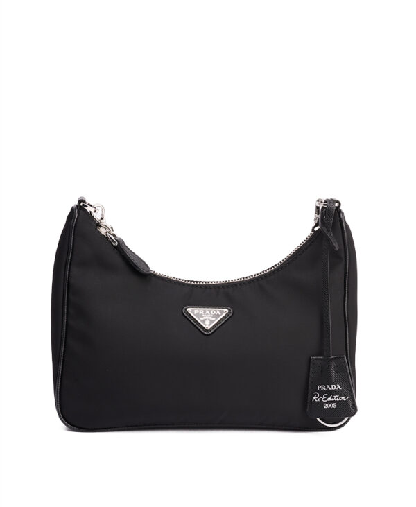 Prada Re-Edition 2005 – (ex)bags
