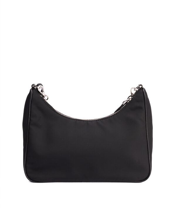 Prada Re-Edition 2005 – (ex)bags