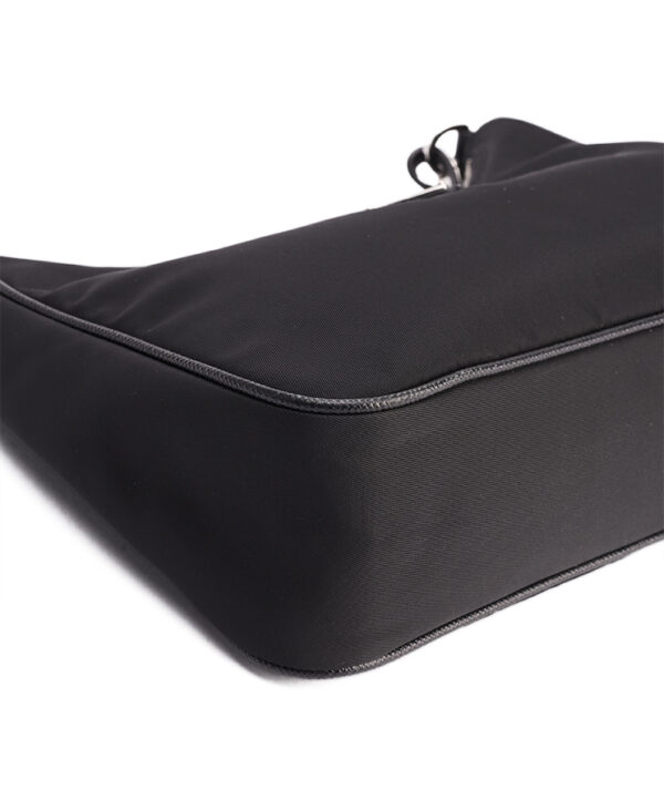 Prada Re-Edition 2005 – (ex)bags