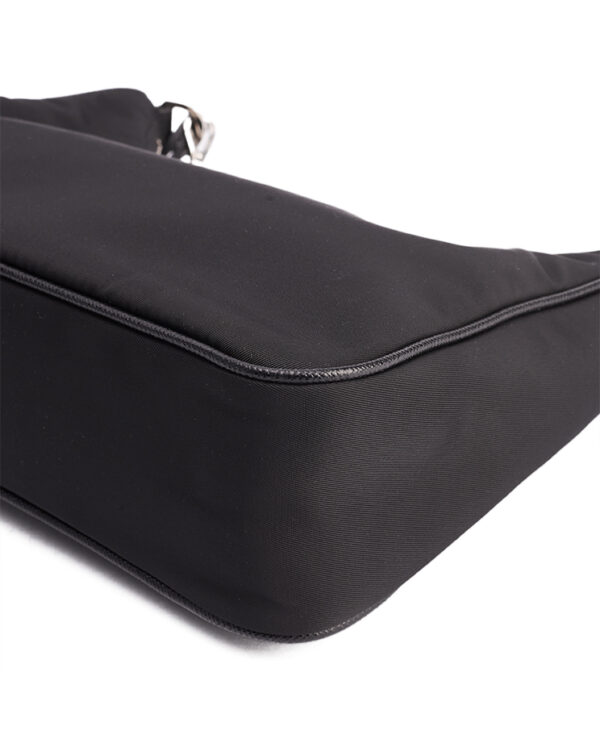 Prada Re-Edition 2005 – (ex)bags