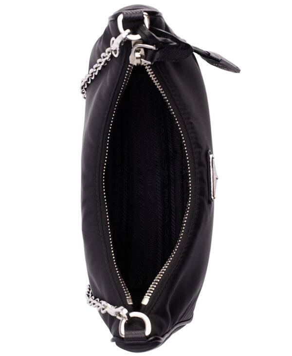 Prada Re-Edition 2005 – (ex)bags