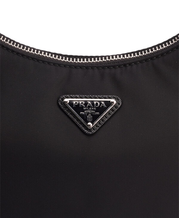 Prada Re-Edition 2005 – (ex)bags