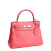 Hermes Kelly Retourne 28