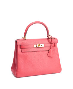Hermes Kelly Retourne 28 – (ex)bags
