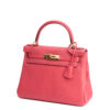 Hermes Kelly Retourne 28