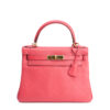Hermes Kelly Retourne 28