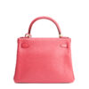Hermes Kelly Retourne 28
