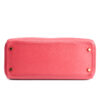 Hermes Kelly Retourne 28
