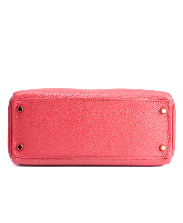 Hermes Kelly Retourne 28 – (ex)bags