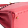 Hermes Kelly Retourne 28