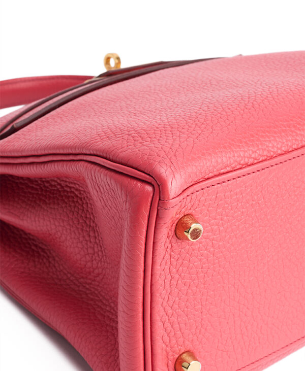 Hermes Kelly Retourne 28 – (ex)bags