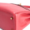 Hermes Kelly Retourne 28
