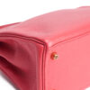 Hermes Kelly Retourne 28