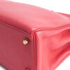 Hermes Kelly Retourne 28