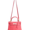 Hermes Kelly Retourne 28