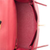Hermes Kelly Retourne 28