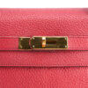 Hermes Kelly Retourne 28