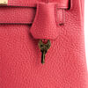 Hermes Kelly Retourne 28