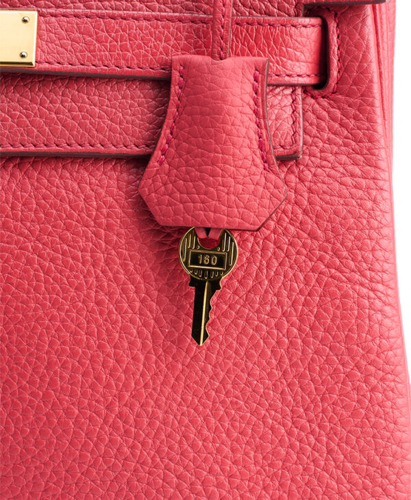 Hermes Kelly Retourne 28 – (ex)bags