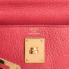 Hermes Kelly Retourne 28
