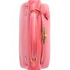 Hermes Kelly Retourne 28