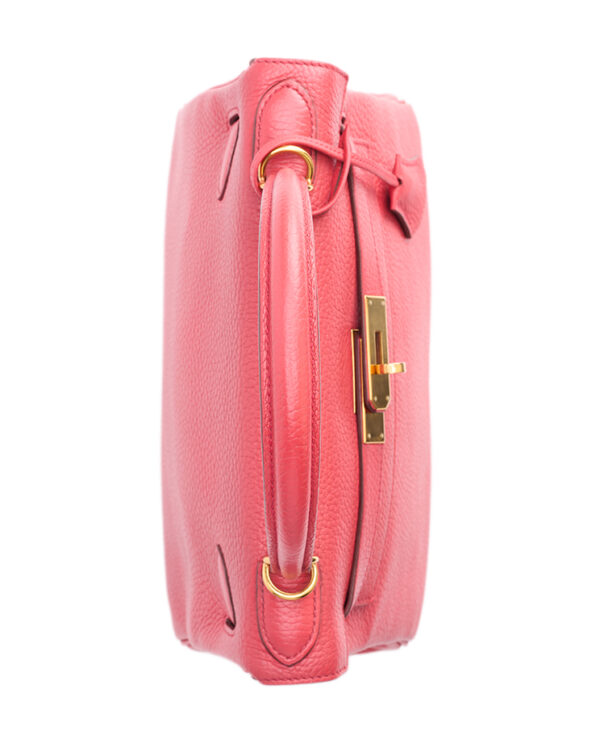 Hermes Kelly Retourne 28 – (ex)bags