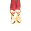 Hermes Kelly Retourne 28