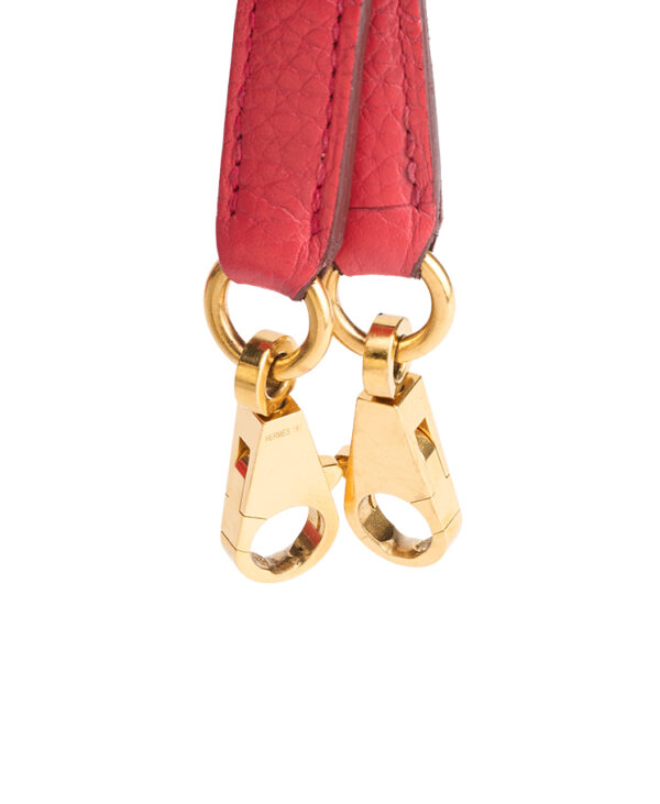 Hermes Kelly Retourne 28 – (ex)bags