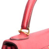Hermes Kelly Retourne 28