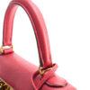 Hermes Kelly Retourne 28