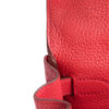 Hermes Kelly Retourne 28