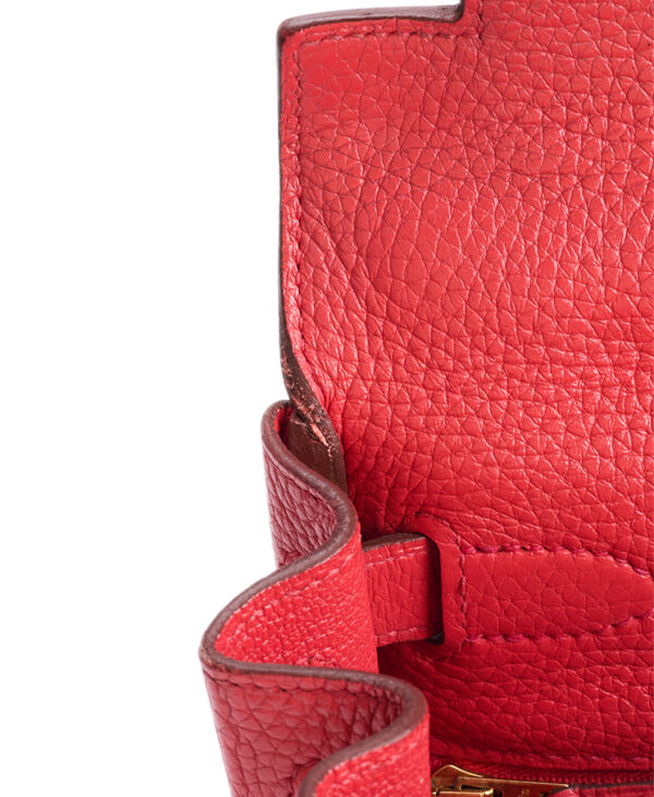 Hermes Kelly Retourne 28 – (ex)bags