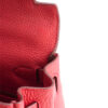Hermes Kelly Retourne 28