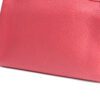 Hermes Kelly Retourne 28