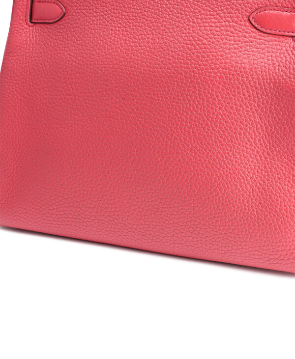Hermes Kelly Retourne 28 – (ex)bags