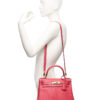Hermes Kelly Retourne 28