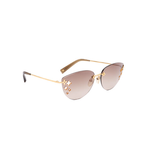 Louis Vuitton Rimless Desmayo Z0051U – (ex)bags