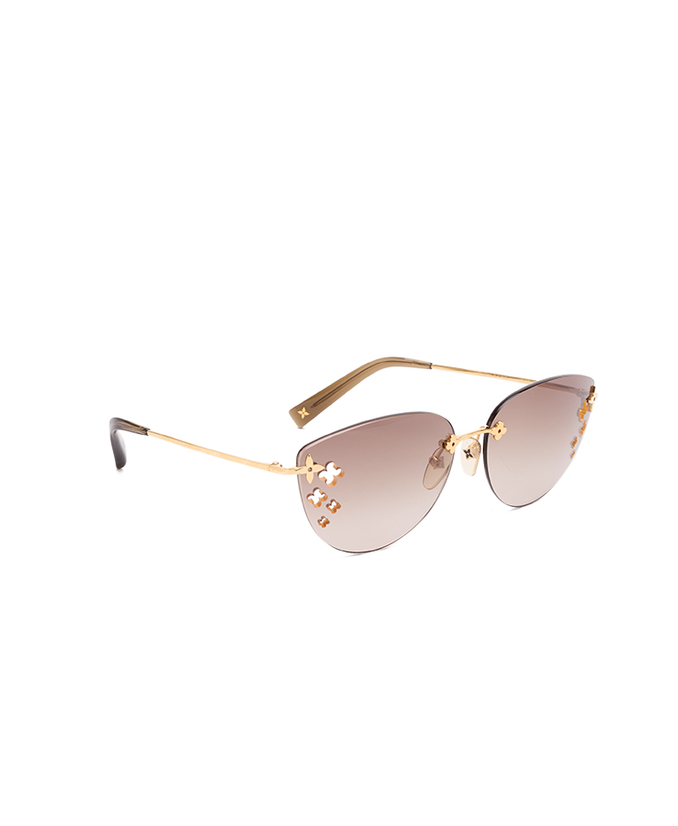 Louis Vuitton Rimless Desmayo Z0051U – (ex)bags Louis Vuitton Rimless Desmayo Z0051U – (ex)bags