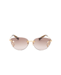 Louis Vuitton Rimless Desmayo Z0051U – (ex)bags