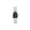 Bvlgari Serpenti Seduttori