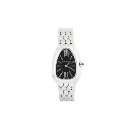 Bvlgari Serpenti Seduttori