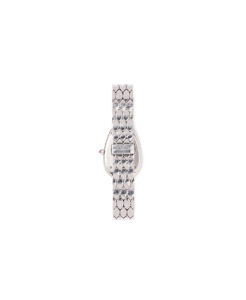 Bvlgari Serpenti Seduttori