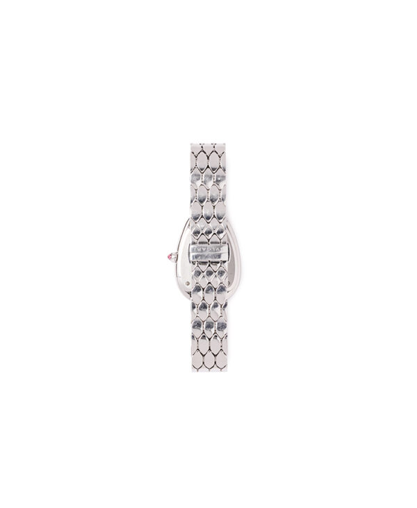 Bvlgari Serpenti Seduttori – (ex)bags