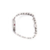 Bvlgari Serpenti Seduttori
